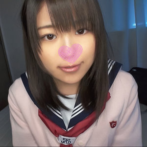 【フル動画】つぐみ｜merc447