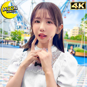 【フル動画】いおり｜mfc351