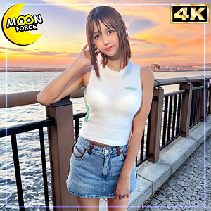 【フル動画】ちな｜mfc353
