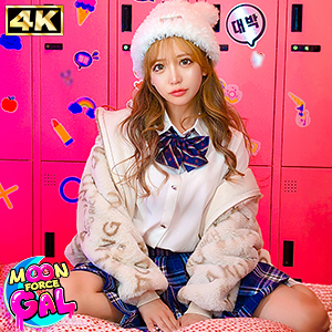 【フル動画】Anna｜mfcg001