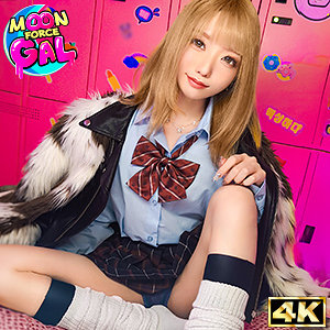 【フル動画】mina｜mfcg002