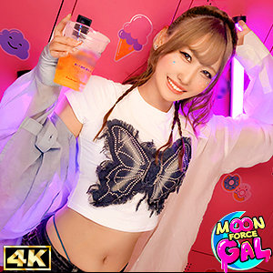 【フル動画】Mizuki｜mfcg005