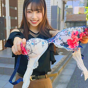 【フル動画】めいさん｜mgld004