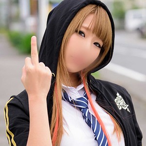 【フル動画】ありす 2｜mgmr053