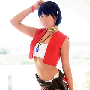 【フル動画】かれんてぃん｜mgmr056