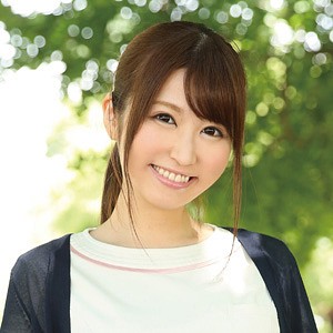 【フル動画】結奈｜mkak003