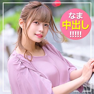 【フル動画】あずさ｜mla007