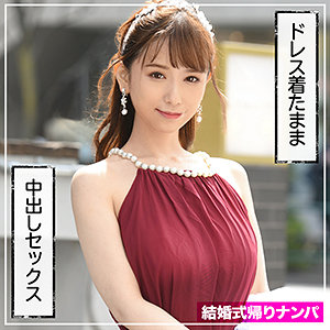【フル動画】喜保｜mla050