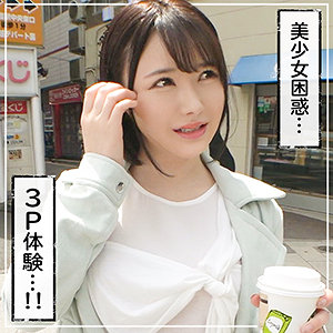 【フル動画】つばさ｜mla052