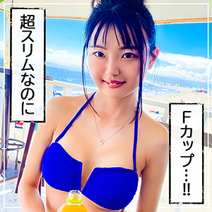 【フル動画】いぶき｜mla066