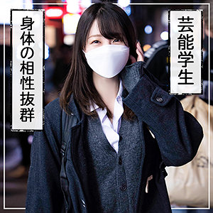 【フル動画】子宮ちゃん｜mla095