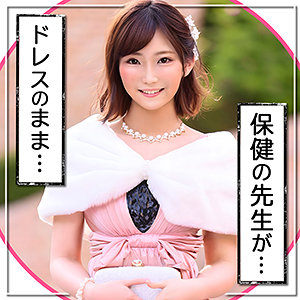 【フル動画】りな｜mla108