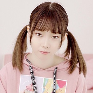 【フル動画】りさ｜moj001