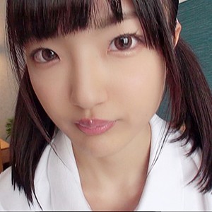 【フル動画】かれん｜moj002