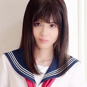 【フル動画】せな｜moj003