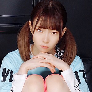 【フル動画】りさ｜moj005