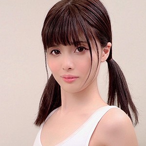 【フル動画】ゆずき｜moj007