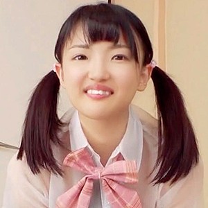 【フル動画】カレン 2｜moj008