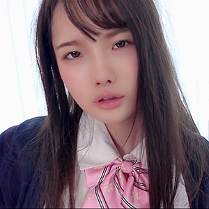 【フル動画】いちか｜moj009