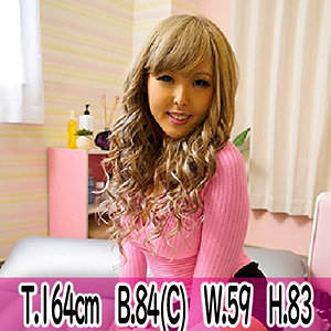 【フル動画】ミュウ｜moj023