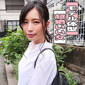 【フル動画】かのんちゃん｜mok006