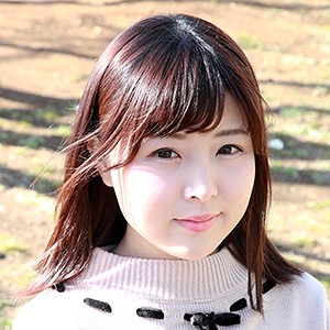 【フル動画】つぐみ 1｜mrij001