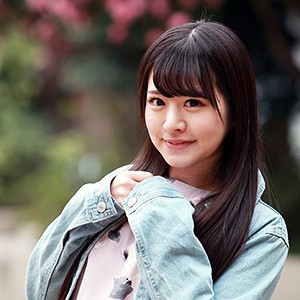 【フル動画】のん｜mrij004