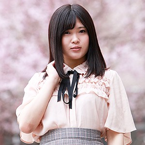 【フル動画】らぶ｜mrij005