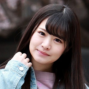 【フル動画】のん 2｜mrij008