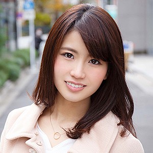 【フル動画】泉田葵｜mywife375