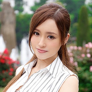 【フル動画】森明音｜mywife387