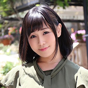 【フル動画】宮沢保奈美｜mywife389