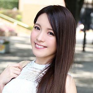 【フル動画】須藤藍｜mywife391