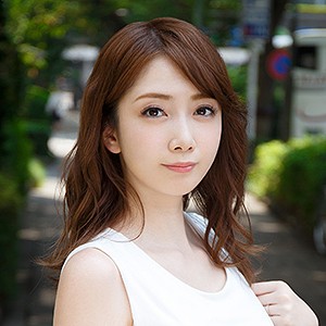 【フル動画】三島凛｜mywife394