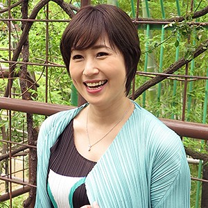 【フル動画】まい｜nkds156