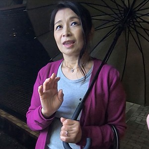 【フル動画】えみ 2｜nkds187