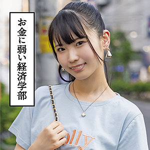 【フル動画】なな｜nnp200