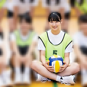 【フル動画】M｜nost149