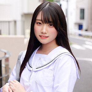 【フル動画】りおん｜nost168
