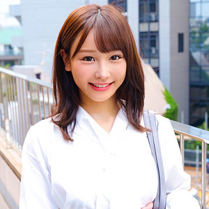 【フル動画】ほのかさん｜nost185