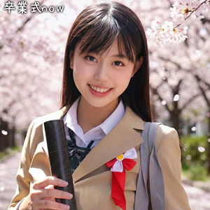 【フル動画】ありな｜nost195