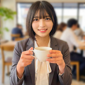 【フル動画】ゆみさん｜nost205