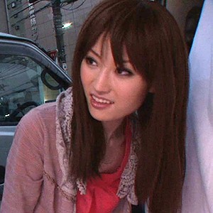 【フル動画】みゆき｜odoushi090