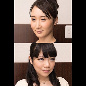 【フル動画】久我様｜odoushi131