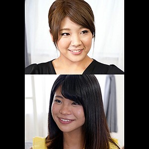 【フル動画】杏璃様｜odoushi133