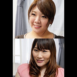 【フル動画】白咲様｜odoushi134