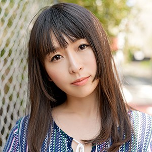 【フル動画】のぞみ｜ofpc020