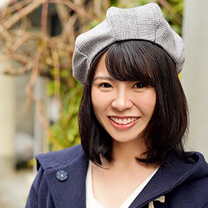 【フル動画】ゆりな｜ofpc036