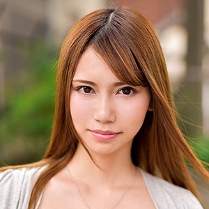 【フル動画】リン｜ofpc075