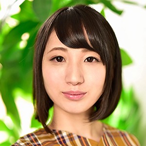 【フル動画】いちご｜ofpc080